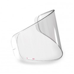 Caberg Ζελατίνα Pinlock Droid / Ego / V2 / 407 A6286 Ζελατινες / Ανταλλακτικα